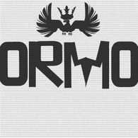 OGRR emblem