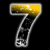 7DD emblem