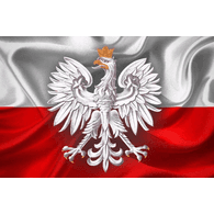 NP_PL emblem