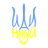 UA_GF emblem