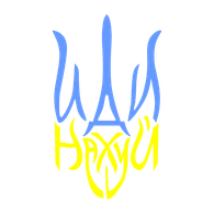 UA_GF emblem