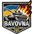 BVN emblem