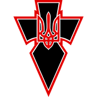 UAC14 emblem