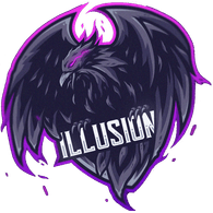 ILSN emblem