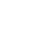 -OB- emblem