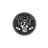 PATX emblem
