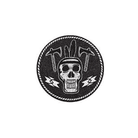 PATX emblem
