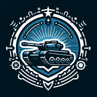 LAATU emblem