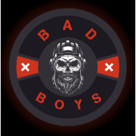 B0_YS emblem