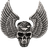 SYLNI emblem