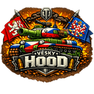VS-H emblem