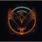 LTP_M emblem