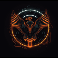 LTP_M emblem