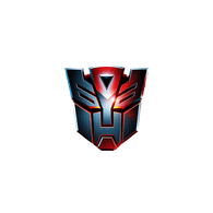 AUTOB emblem