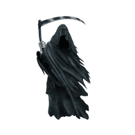 1END emblem
