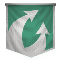 EP_FA emblem