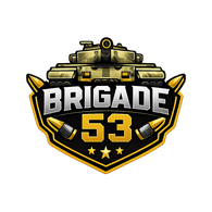 BR-53 emblem