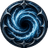 ZASOS emblem