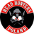 HHPL emblem