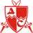 DS89 emblem