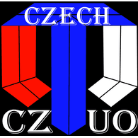 CZ_UO emblem
