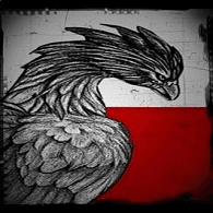 HEROS emblem