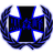 G-A-P emblem