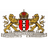 AFCA- emblem