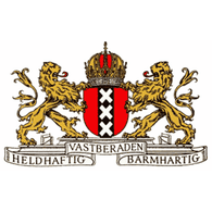 AFCA- emblem