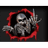 TBOD emblem