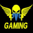 PVPG emblem