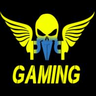 PVPG emblem