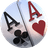 RCKTS emblem