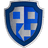SPAN emblem
