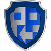 SPAN emblem