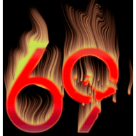 _6_9_ emblem