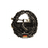 DPD-1 emblem