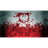 P_M_A emblem