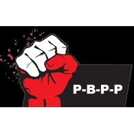 PB-PP emblem