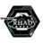 RHAD emblem