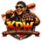 _KDW_ emblem