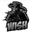 W15H emblem
