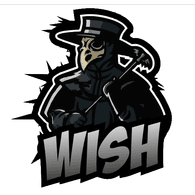 W15H emblem