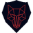 DDOS emblem