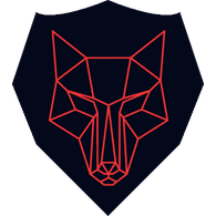 DDOS emblem
