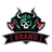 BRAND emblem