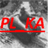 PL_KA emblem