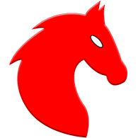 R-D-R emblem