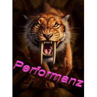 PFMZ emblem