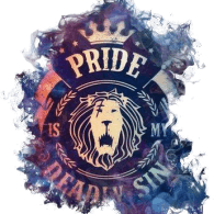 SL4VE emblem